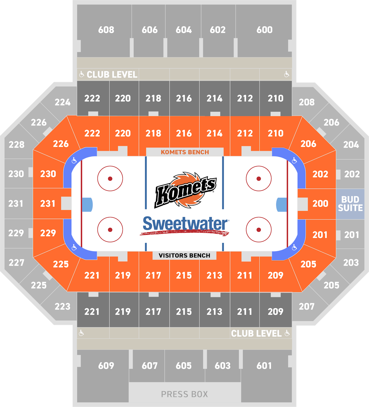 lower-arena+-upper-arena-64ef54bb6f4a3.png