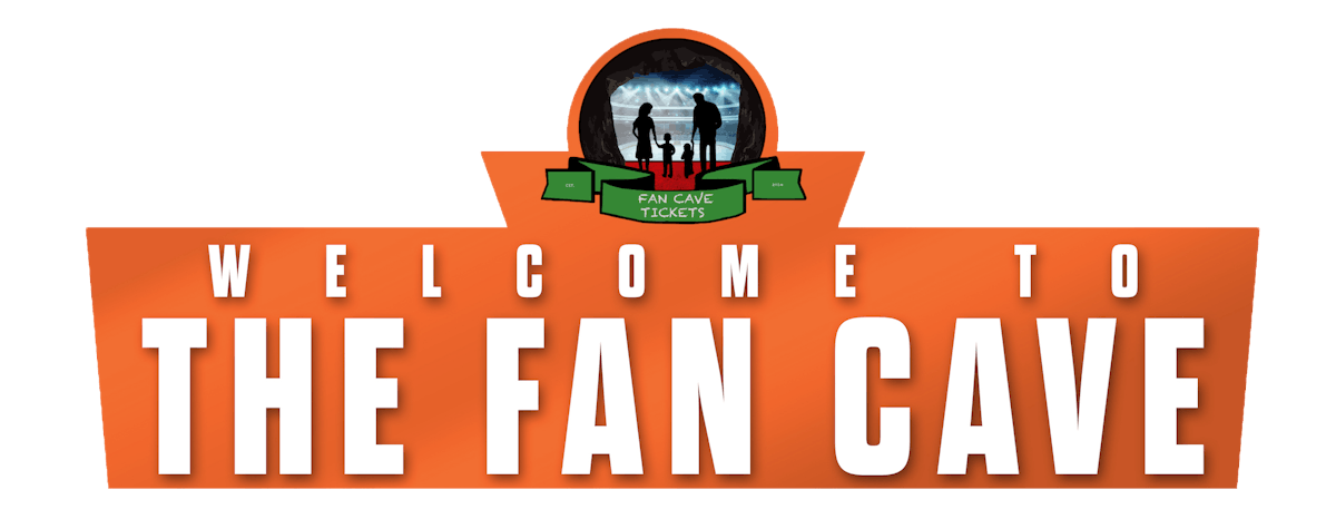 welcome-to-the-fan-cave-logo-64efb3a066566.png